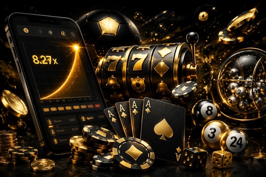 0k222