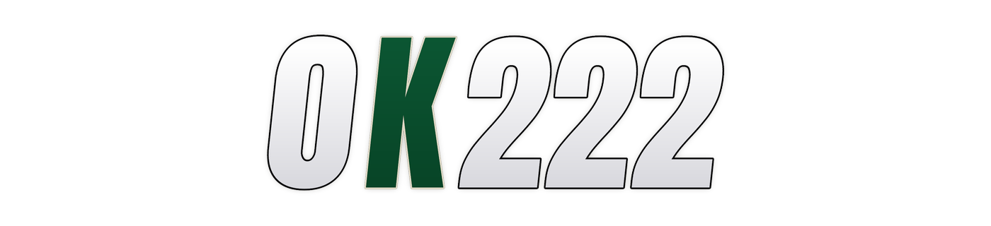 0k222 Logo